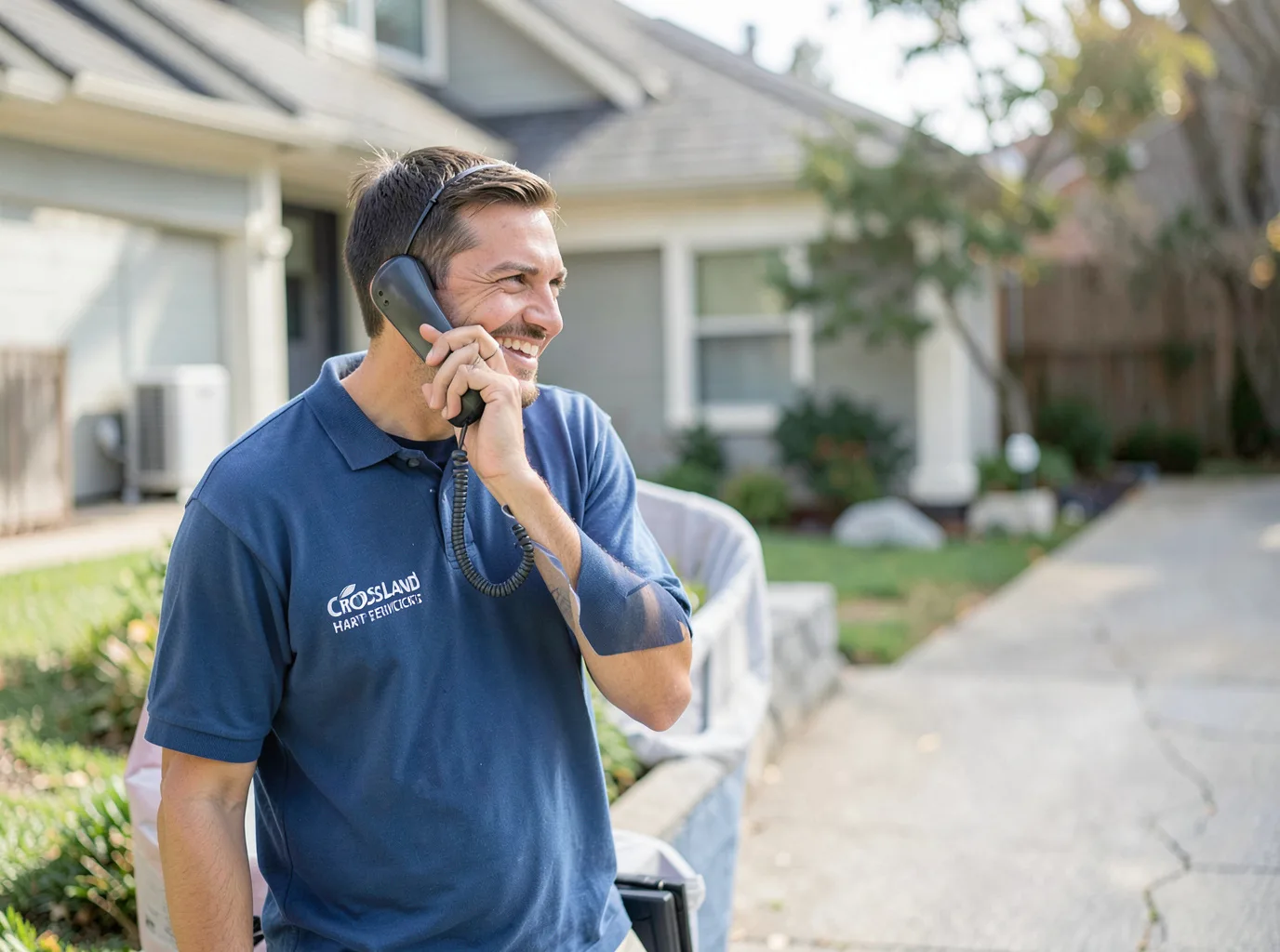Heat Pump Installation Bostic, NC FAQs